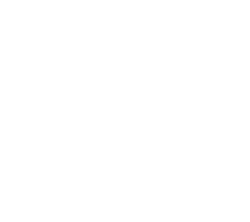ALFAPLENO