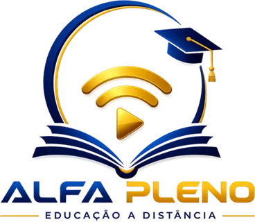 ALFAPLENO